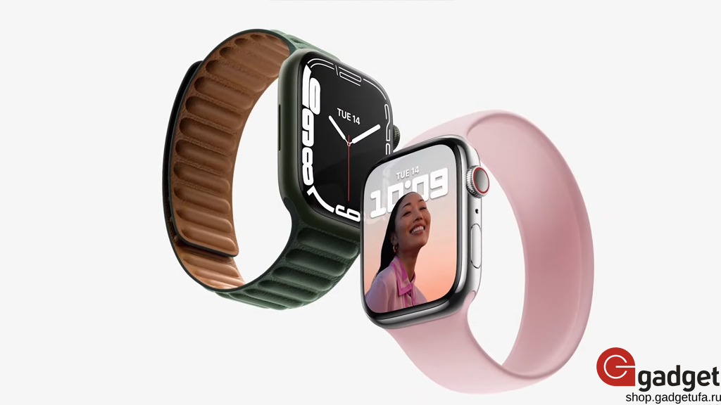 apple watch 7 1, презентация Apple, Apple Watch series 7, iphone 13, iPhone 13 Mini, iphone 13 Pro, iPhone 13 Pro Max, ipad 9, ipad mini, айфон