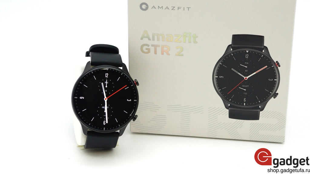 amazfit gtr 2 8, смарт часы, умные часы, купить часы, Smart Watch, купить в уфе, amazfit gtr 2 цена, купить amazfit gtr 2, amazfit gtr 2 уфа цена