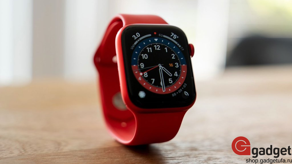 часы apple, Apple watch купить, Apple watch цена, купить часы apple 2