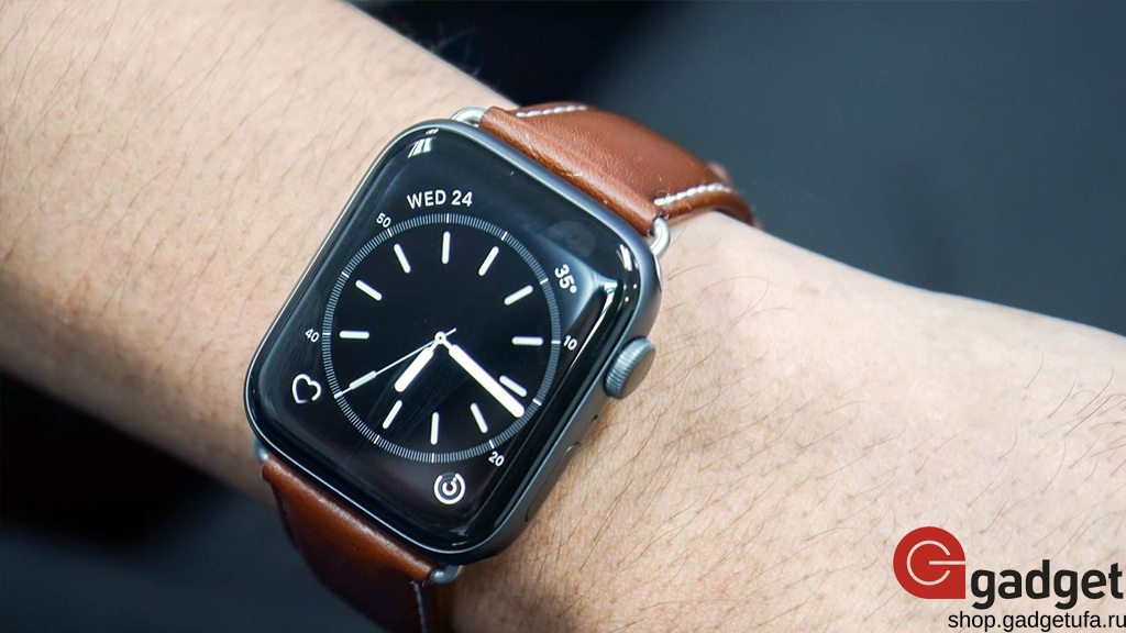 часы apple, Apple watch купить, Apple watch цена, купить часы apple 4