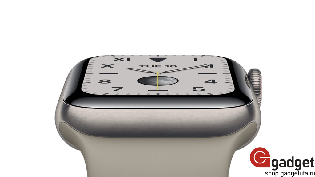 часы apple, Apple watch купить, Apple watch цена, купить часы apple 4