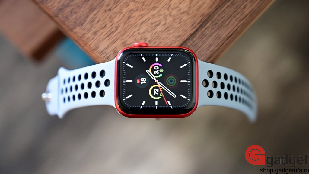 часы apple, Apple watch купить, Apple watch цена, купить часы apple 5