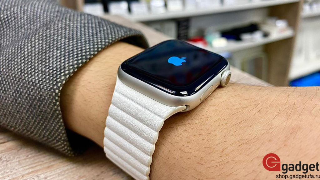 Купить Apple watch в Уфе, купить часы Apple в Уфе, Apple Watch цена в уфе, Apple Watch Series 3 цена, Apple Watch 3 цена уфа1