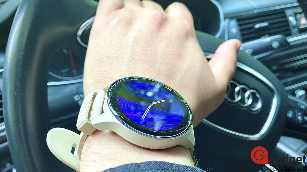 Смарт часы Xiaomi Mi Watch, смарт часы, купить смарт часы, смарт часы watch, купить часы, smart watch