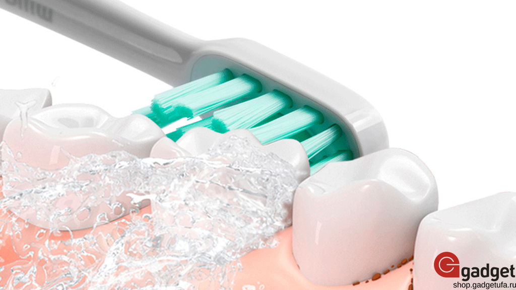Купить зубную щетку Xiaomi, зубная щетка xiaomi купить, купить электрическую зубную щетку в уфе, электрическая зубная щетка цена, купить в уфе