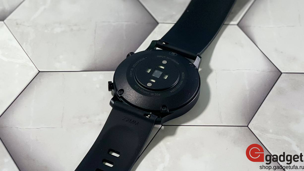 Смарт часы Amazfit GTR 2, смарт часы, смарт часы xiaomi, смарт часы amazfit, xiaomi smart watch