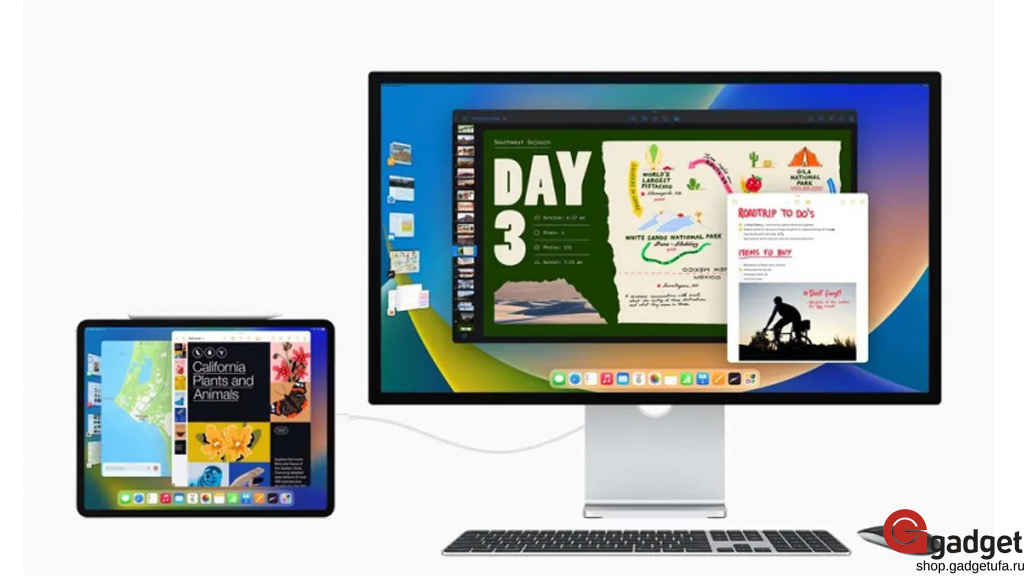 WWDC iPadOS16 4, iPadOS 16 какие ipad iPadOS 16 что нового, купить iPad, ipad цена, купить в уфе