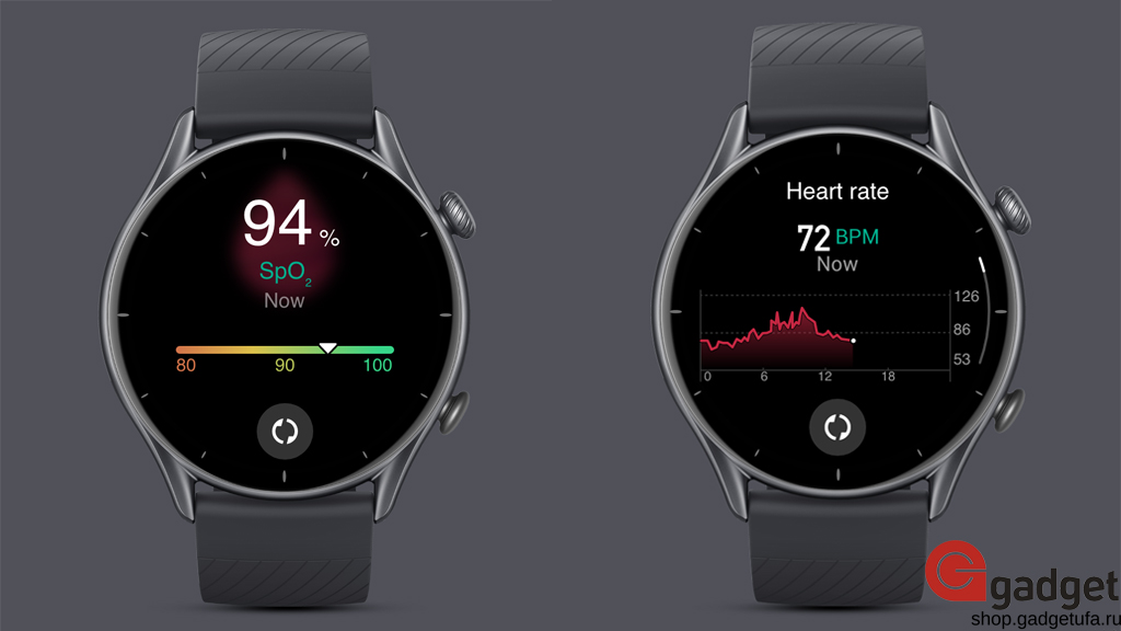 amazfit gtr 3 4, купить amazfit gtr 3, цена amazfit gtr 3, купить amazfit gtr 3, amazfit gtr 3 купить в уфе, amazfit gtr 3 цена, смарт часы xiaomi купить, часы Xiaomi