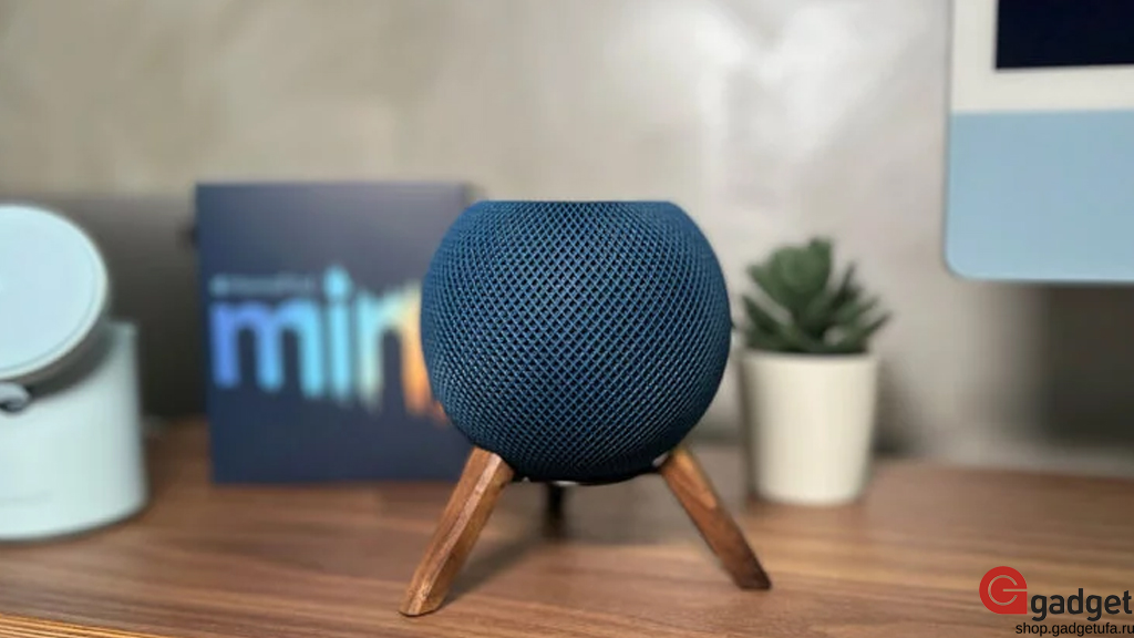 apple homepod mini 3, apple homepod mini цена, apple homepod mini купить, купить в уфе, купить apple homepod mini, купить apple, купить колонку в уфе