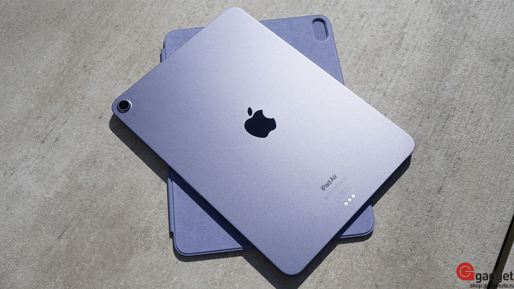 iPad Air 2022 1, iPad Air 2022 цена, iPad Air 2022 купить, купить в уфе, купить iPad Air 2022, айпад эйр цена уфа
