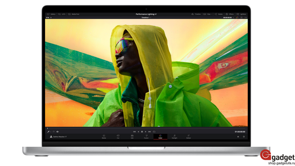 MacBook Pro m1 pro 2, Apple macbook pro m1 pro, купить макбук м1 про, MacBook Pro m1 pro цена, купить в уфе, Макбук Про m1 pro купить