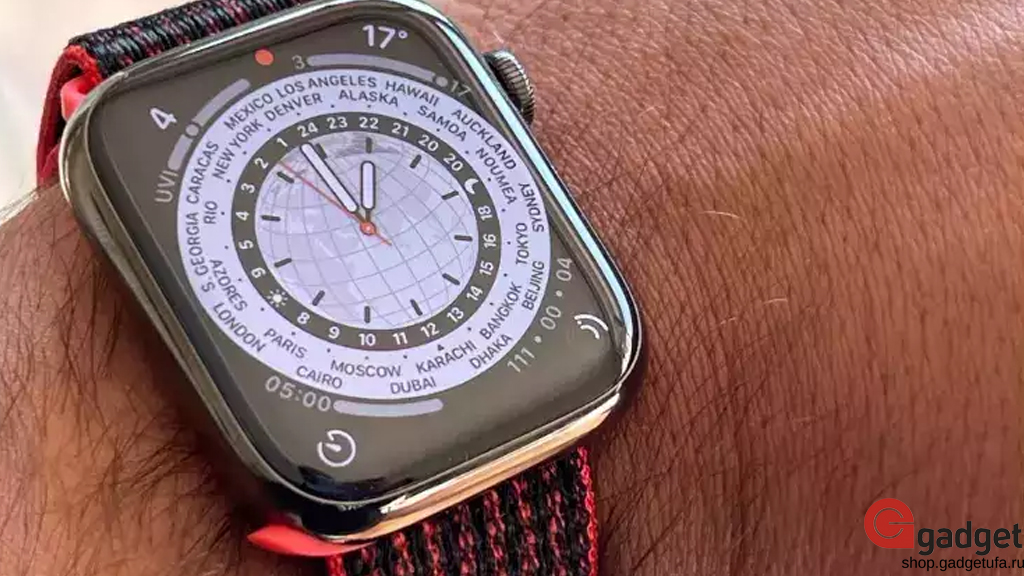 Apple Watch Series 7 2, Apple Watch Series 7 цена, Apple Watch Series 7 купить, купить в уфе, купить Apple Watch Series 7, Apple Watch Series 7 цена уф