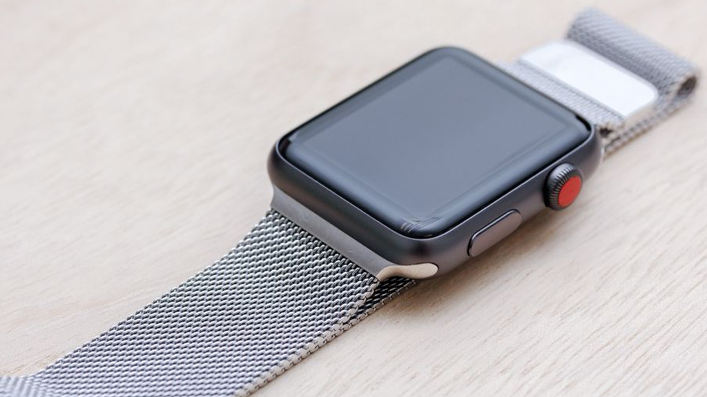 Apple Watch Series 7 45mm Cellular 1, Apple Watch Series 7 цена, Apple Watch Series 7 купить, купить в уфе, купить Apple Watch Series 7, Apple Watch 1