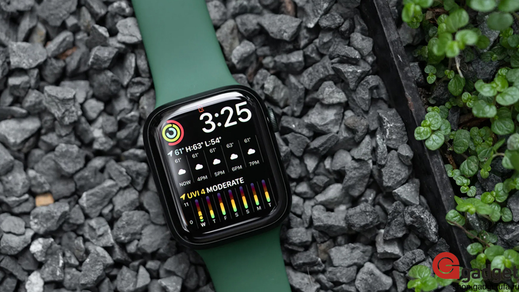Dyson купить, Apple Watch купить, подарок на новый год, iPhone купить на новый год, пылесос Xiaomi, 