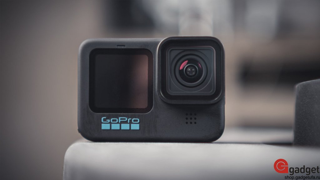 , Купить GoPro Hero 11, 0, купить экшн-камеру, GoPro купить, Купить GoPro Hero 11