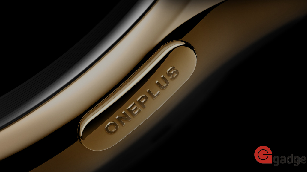 смарт часы OnePlus Watch 4, часы OnePlus Watch, смарт часы OnePlus Watch, OnePlus Watch купить, OnePlus Watch цена