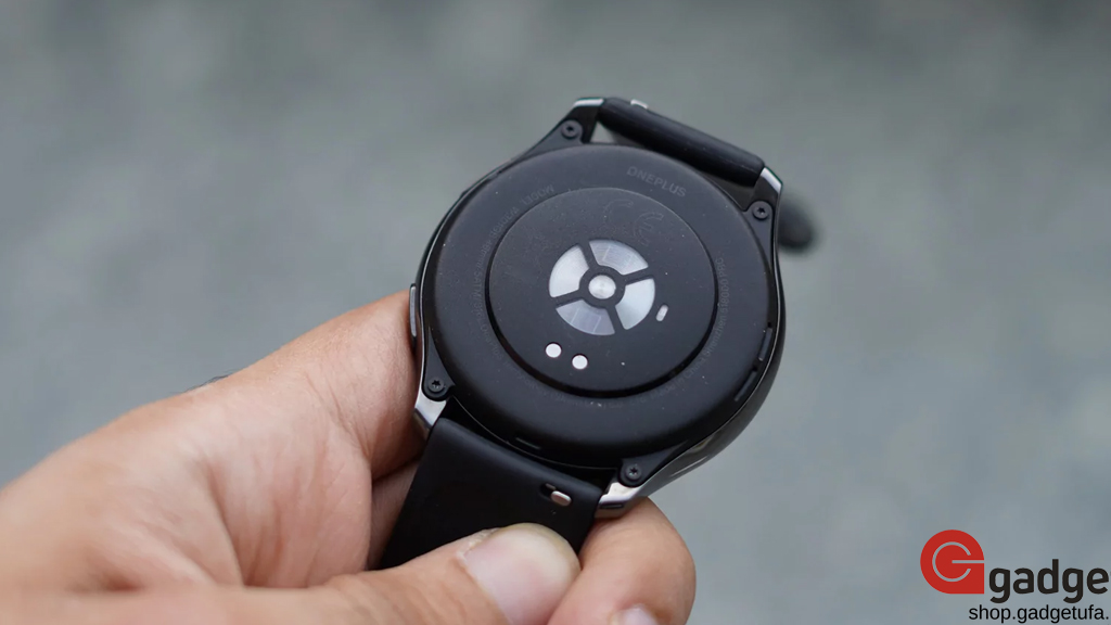 смарт часы OnePlus Watch 8, часы OnePlus Watch, смарт часы OnePlus Watch, OnePlus Watch купить, OnePlus Watch цена