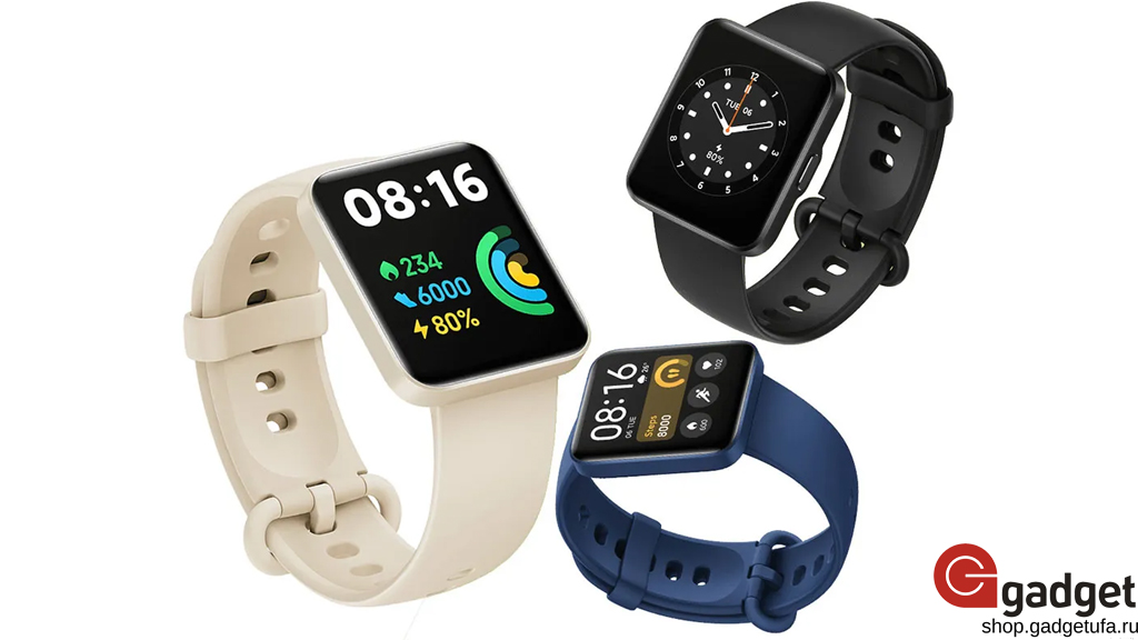 Смарт часы Redmi Watch 2 Lite 4, смарт часы xiaomi купить, Redmi Watch 2 Lite цена ,Redmi Watch 2 Lite купить, часы Xiaomi