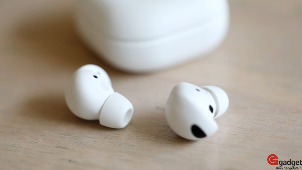 Galaxy buds pro белый. Беспроводные наушники Samsung Galaxy buds2 Pro. Samsung Galaxy Buds 2 Pro White Color упаковка.