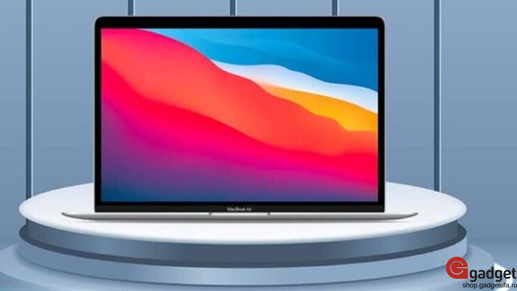 macbook m1 в 2023 4, macbook air 13, макбук цена, макбук купить, Macbook цена, macbook купить