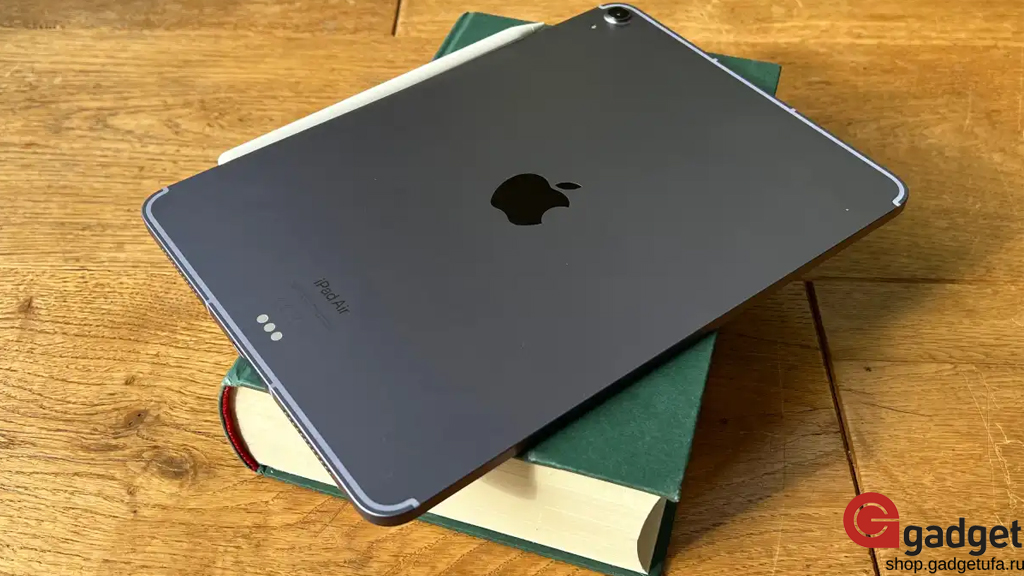 ipad 10.9 vs iPad Air 1, ipad air 2022 цена, купить ipad air 2022, Купить ipad, iPad цена, ipad цена уфа, где купить ipad