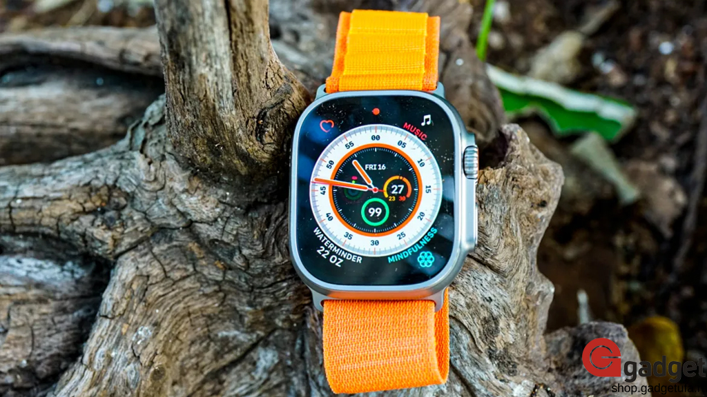 Apple watch Ultra 0, apple watch ultra цена, apple watch ultra купить, apple watch ultra уфа, apple watch ultra купить в уфе, apple watch ultra цена уфа