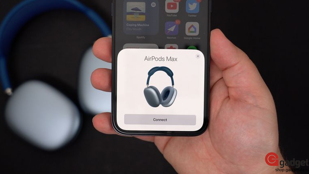 airpods max 4, Apple airpods max цена, airpods max купить, Apple airpods max купить в уфе, купить Apple airpods max, где купить Apple airpods max