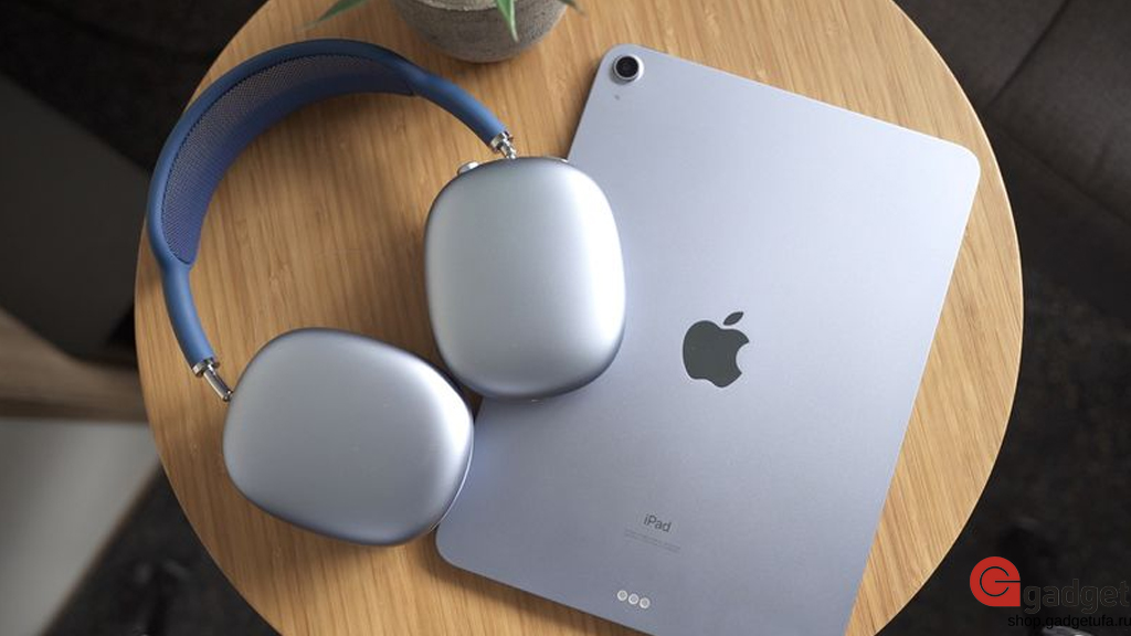 airpods max 4, Apple airpods max цена, airpods max купить, Apple airpods max купить в уфе, купить Apple airpods max, где купить Apple airpods max
