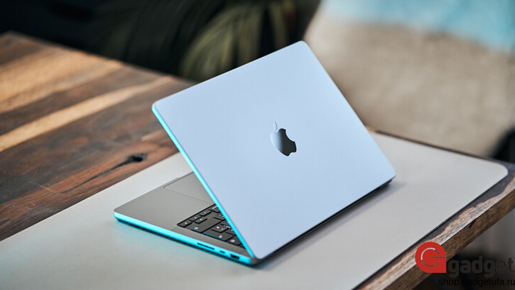 , MacBook Pro M2 Pro цена, MacBook Pro M2 Pro купить, купить MacBook Pro M2 Pro, купить макбук про м2 про