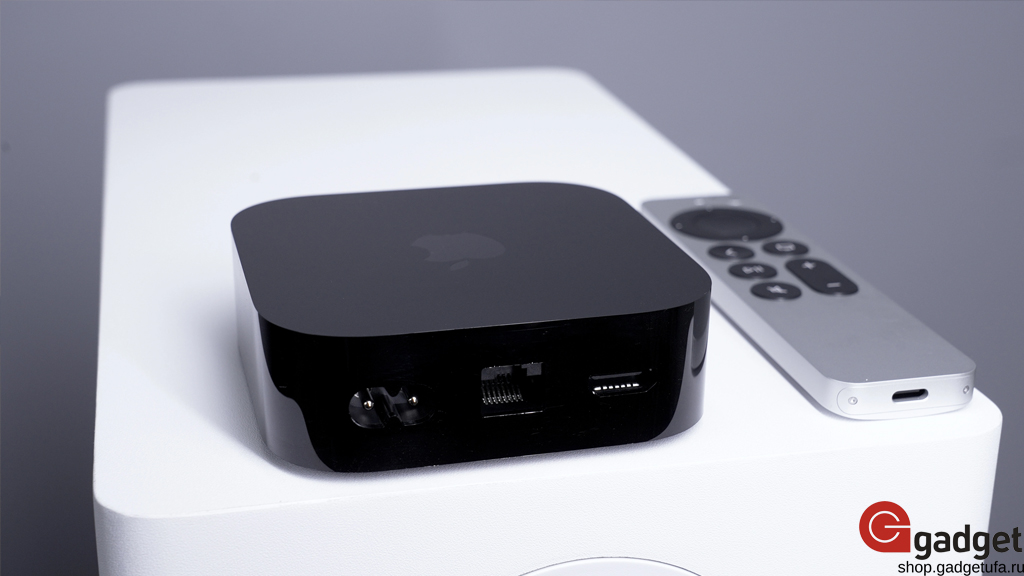 Apple TV 4K 2022 1, ТВ приставка Apple, купить тв приставку Apple, купить смарт тв, смарт тв купить, тв приставка Apple купить