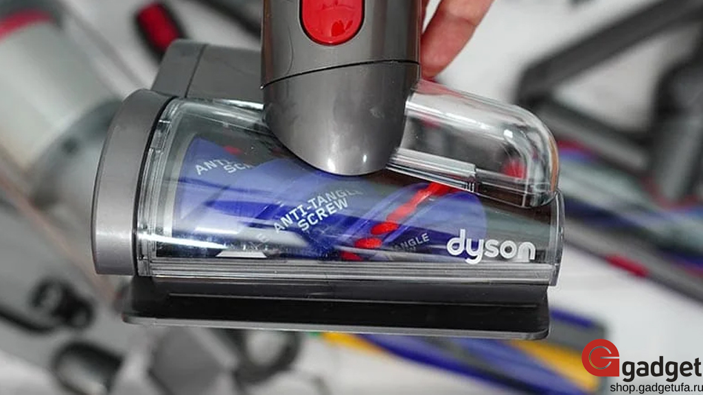 Dyson V15 Detect и Dyson V12 Detect Slim 1, дайсон купить, дайсон цена, пылесос dyson цена, пылесос dyson купить, где купить