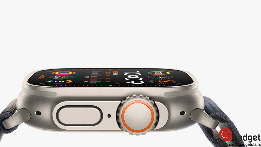 Купить Apple Watch Ultra 2 в уфе, Apple Watch Ultra 2 цена, Apple Watch Ultra 2 цена, купить в уфе, купить Apple Watch Ultra 2