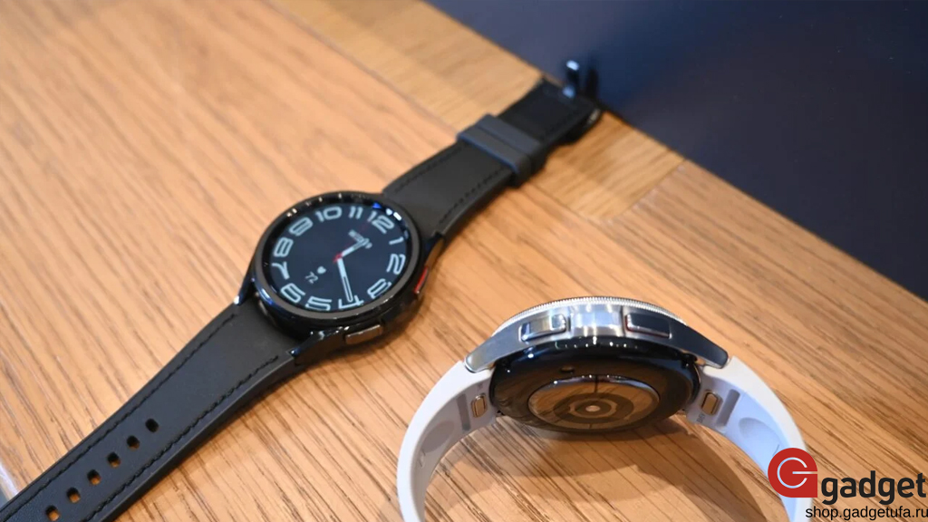 Samsung Galaxy Watch 6 Classic 3, смарт часы, Galaxy Watch купить Samsung Galaxy Watch Classic цена, часы Samsung купить, часы Samsung