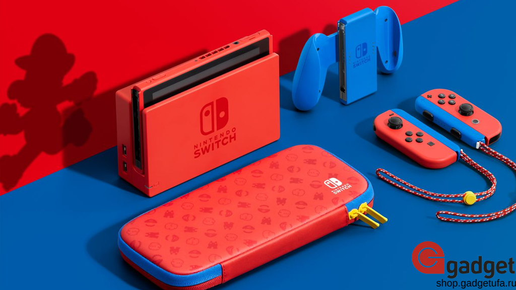 Nintendo Switch Lite firmware 0, Модификация и прошивка Nintendo, прошивка Nintendo, купить Nintendo, Nintendo уфа купить