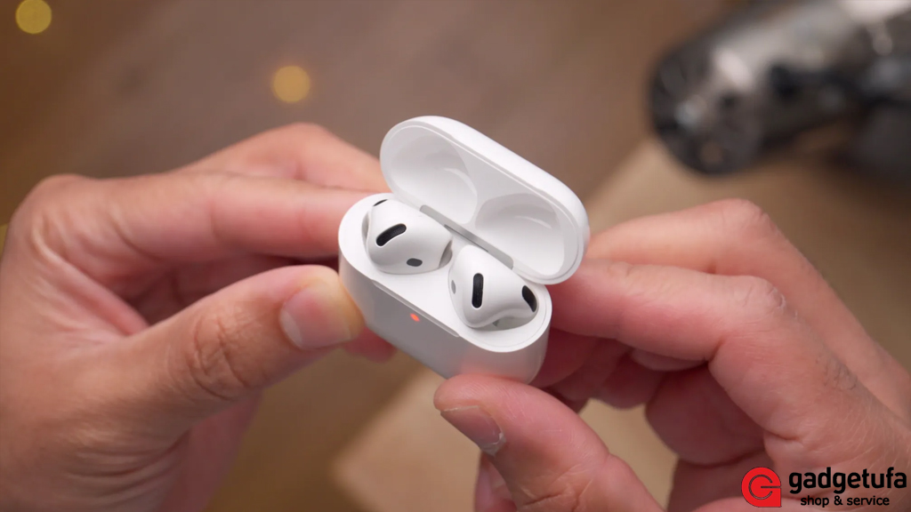 apple airpods 4 2, apple airpods 4 купить, apple airpods 4 уфа, купить в уфе, apple airpods 4 купить в уфе, купить apple airpods 4, купить наушники