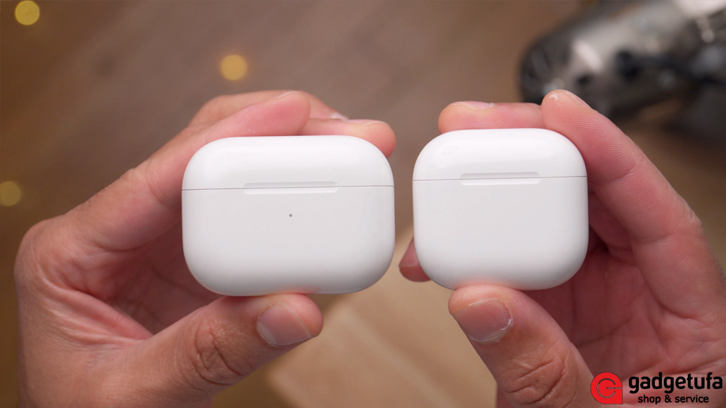 apple airpods 4 2, apple airpods 4 купить, apple airpods 4 уфа, купить в уфе, apple airpods 4 купить в уфе, купить apple airpods 4, купить наушники