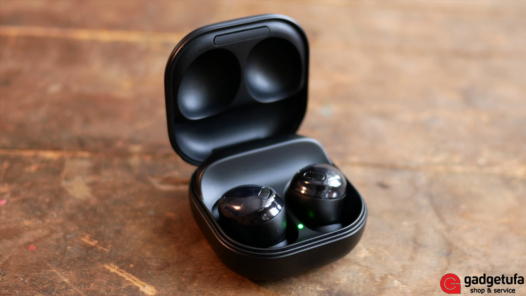 Galaxy Buds 2 Pro, наушники samsung galaxy buds 2 pro, samsung galaxy buds 2 pro цена, купить samsung galaxy buds 2 pro, купить в уфе, купить наушники samsung galaxy buds 2, наушники samsung galaxy buds 2 цена уфа