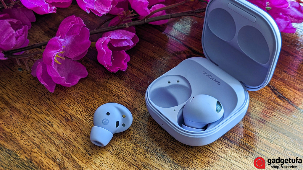 Galaxy Buds 2 Pro, наушники samsung galaxy buds 2 pro, samsung galaxy buds 2 pro цена, купить samsung galaxy buds 2 pro, купить в уфе, купить наушники samsung galaxy buds 2, наушники samsung galaxy buds 2 цена уфа