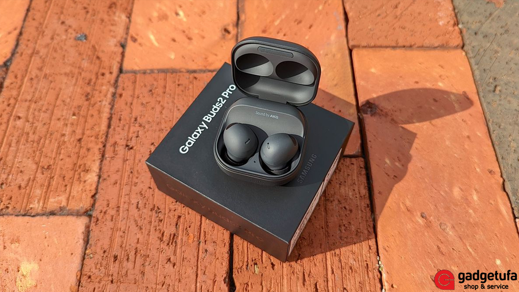 Galaxy Buds 2 Pro, наушники samsung galaxy buds 2 pro, samsung galaxy buds 2 pro цена, купить samsung galaxy buds 2 pro, купить в уфе, купить наушники samsung galaxy buds 2, наушники samsung galaxy buds 2 цена уфа