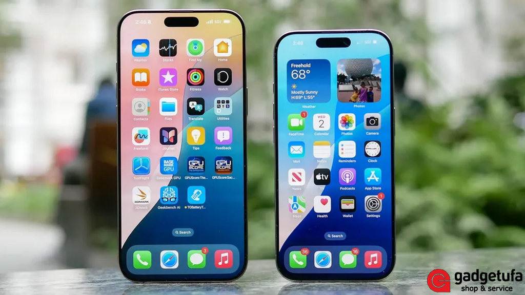 iphone 16 pro 0, купить айфон в уфе, купить iPhone в Уфе, айфон цена, купить iphone 16 pro max, iphone 16 pro max цена, купить iphone 16.