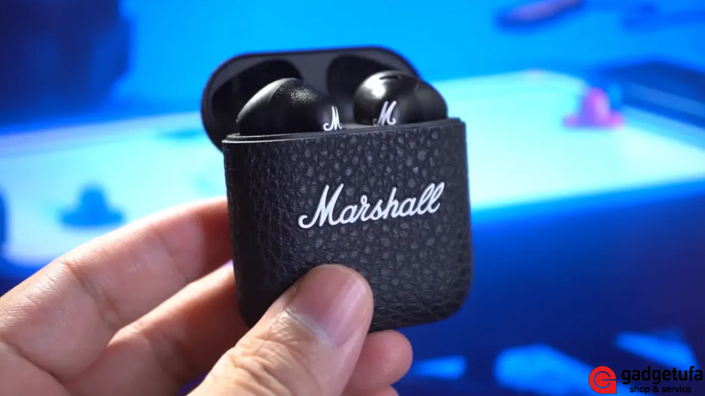 Marshall Minor 4 Bluetooth 3, Marshall Minor 4, Marshall Minor 4 купить, Marshall Minor 4 цена, Marshall Minor 4 купить, Marshall Mi