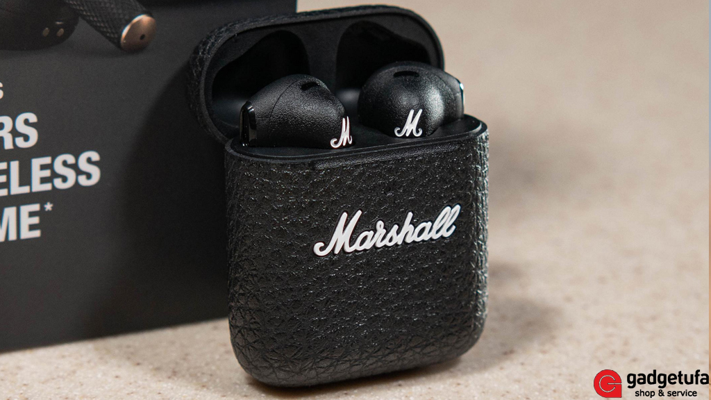 Marshall Minor 4 Bluetooth 3, Marshall Minor 4, Marshall Minor 4 купить, Marshall Minor 4 цена, Marshall Minor 4 купить, Marshall Mi