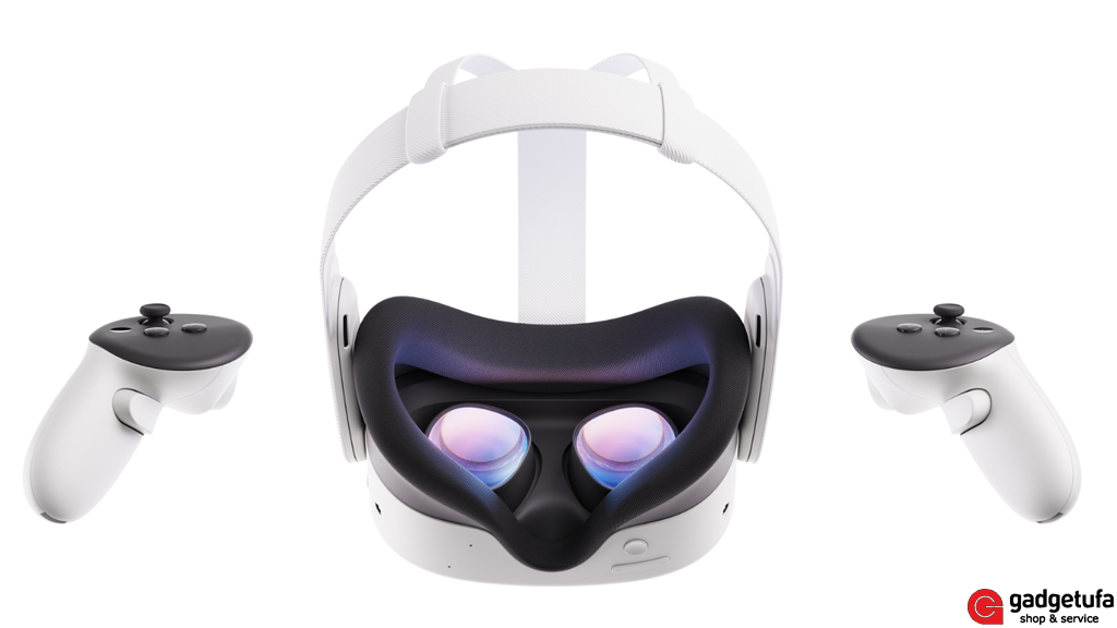 Oculus Quest 3S 1, Oculus 3S купить, Oculus 3S цена, oculus цена, oculus купить