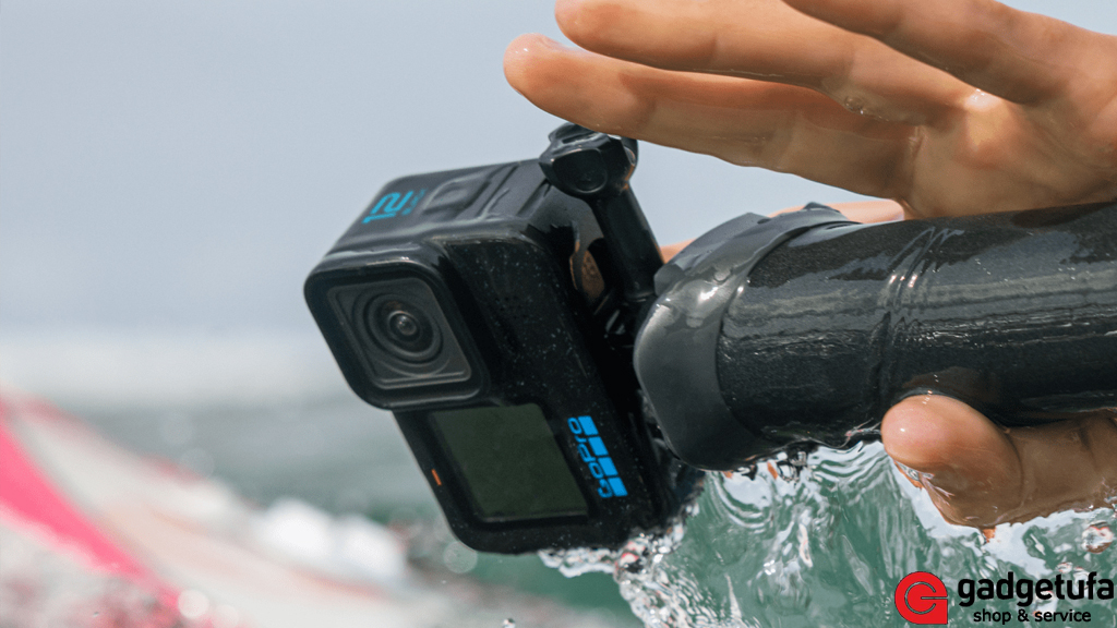 gopro hero 12 black 2, Купить GoPro Hero12 , купить экшнкамеру, GoPro купить, Купить GoPro hero 12