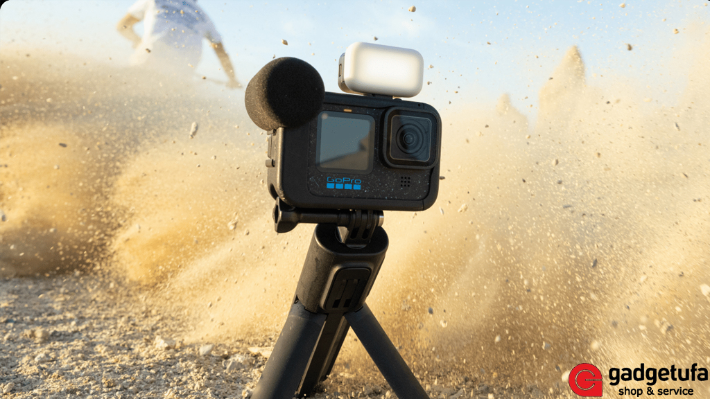 gopro hero 12 black 2, Купить GoPro Hero12 , купить экшнкамеру, GoPro купить, Купить GoPro hero 12