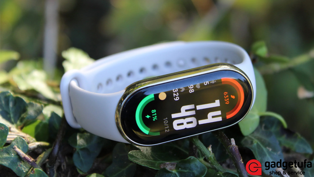 mi band 9 1, когда выйдет Mi band 9, Mi smart band 9, Mi band 9 цена, купить Mi band 9, презентация mi band 9