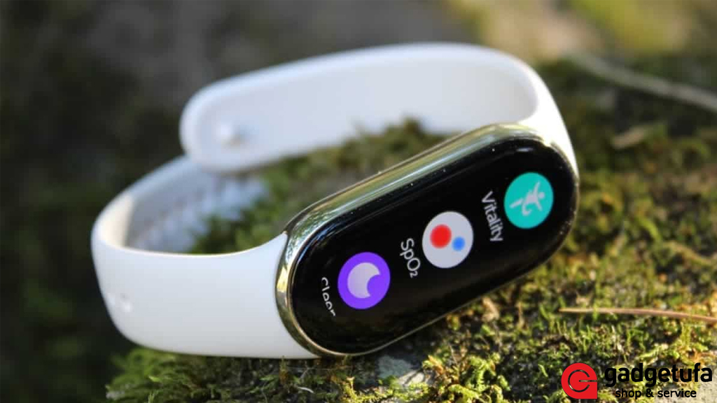 mi band 9 1, когда выйдет Mi band 9, Mi smart band 9, Mi band 9 цена, купить Mi band 9, презентация mi band 9