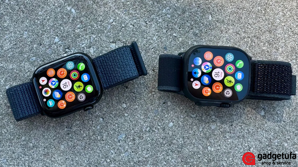 apple watch series 10 2. купить Apple Watch Series 10 в Уфе, Apple Watch Series 10 Уфа, Apple Watch Series 10 цена Уфа, купить Apple Watch Уфа