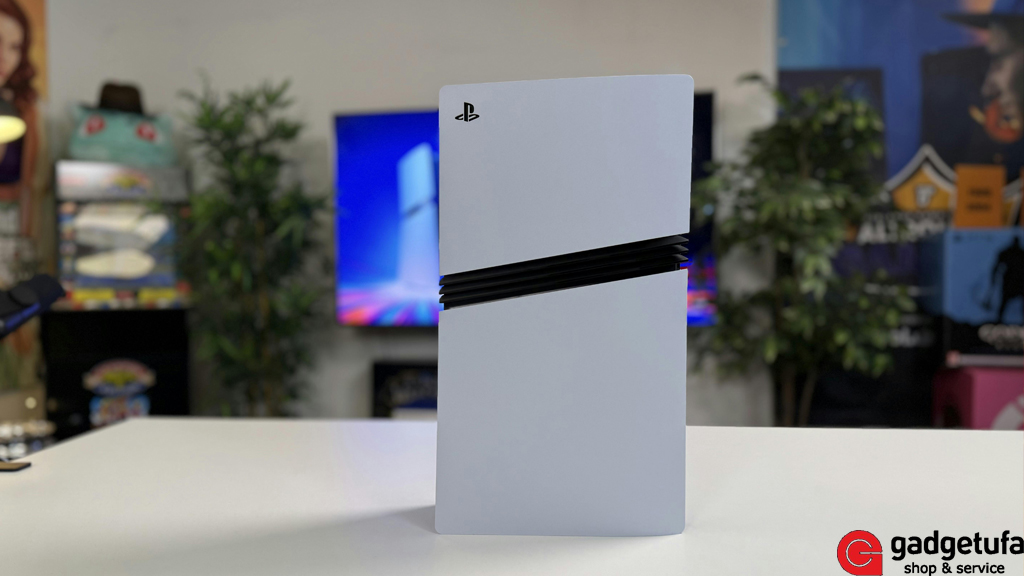 PS5 Pro 1, Keywords: PS5 Pro, PS5 Pro цена, Игровая приставка Sony PlayStation 5 Pro, PS5 Pro купить в уфе, купить ps5 pro