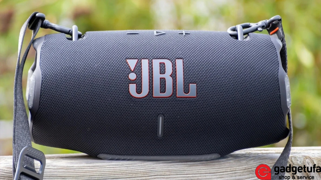 JBL Xtreme 4, JBL Xtreme 4 купить, купить JBL Xtreme 4, купить колонку JBL Xtreme 4, купить колонку JBL, JBL Xtreme 4 купить в уфе